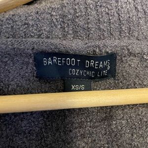 Barefoot Dreams BCL Circle Cardigan